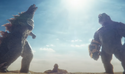 godzilla-kong