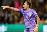 Torcedores da Austrália enfim poderão comprar camisas de goleira da seleção