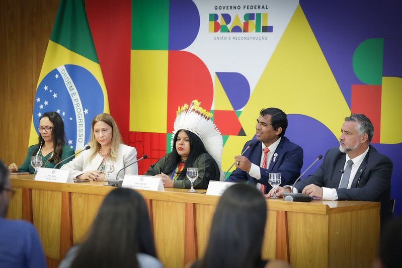 govmedidas