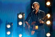 Tracy Chapman relança álbum em vinil e diz que não ouve música no streaming