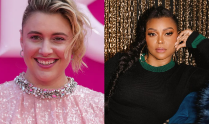 greta-taraji