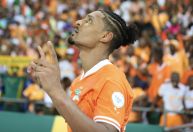 Herói da Costa do Marfim na Copa Africana de Nações venceu câncer no testículo