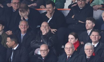 Harry Styles vai a estádio "raiz" da Premier League; saiba o time dele