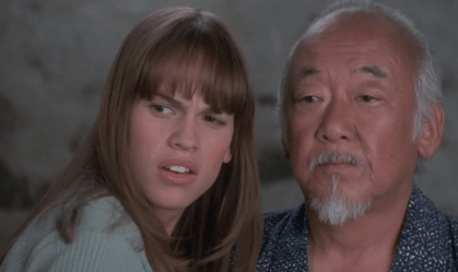 hilary-swank-cobra-kai