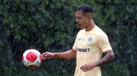 Corinthians abre conversas para contratar Igor Vinícius, do São Paulo