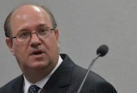 BID enviou especialistas para ajudar no ajuste fiscal da Argentina, afirma Goldfajn