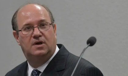 BID enviou especialistas para ajudar no ajuste fiscal da Argentina, afirma Goldfajn