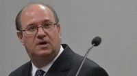 Minerais críticos precisam de segurança e prazo, não subsídios, diz Ilan