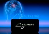 As implicações do primeiro chip implantado em humano da Neuralink