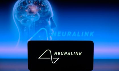 As implicações do primeiro chip implantado em humano da Neuralink