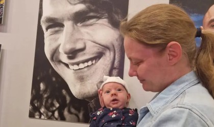 Soldados ucranianos em breve poderão ter filhos após a morte; entenda