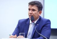 Lideranças do Congresso estão abertas a debater reformulação do Perse, diz autor do programa à CNN