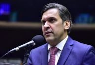 Corte de gastos: relator deve atenuar mudanças propostas pelo governo no BPC