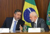 Governo diz ter fechado acordo para adiar votação do veto de R$ 5,6 bi de emendas