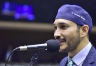 Comissão da Câmara analisa relatório da PEC que amplia isenção tributária de templos religiosos nesta terça (27)