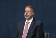 STF vê Lira como aliado enquanto ataques vêm do Senado, dizem ministros