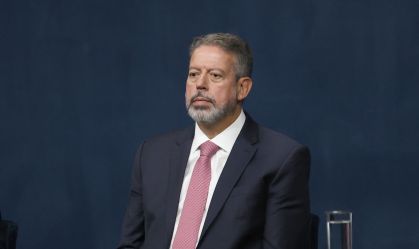 STF vê Lira como aliado enquanto ataques vêm do Senado, dizem ministros