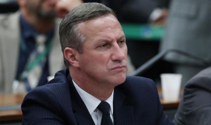 "Acabar com o PL é antidemocrático", diz à CNN presidente da Comissão de Segurança da Câmara