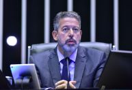 Lira descarta apoio a impeachment de Lula por fala sobre Hitler, dizem aliados