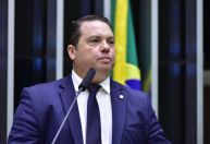 Deputados vão ao Tribunal de Haia contra Lula por fala sobre Israel; saiba quem assinou pedido