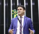 Relator não vê "clima" para derrubada de vetos de Lula à Lei da Ficha Limpa