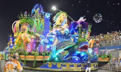 império-de-casa-verde (2)