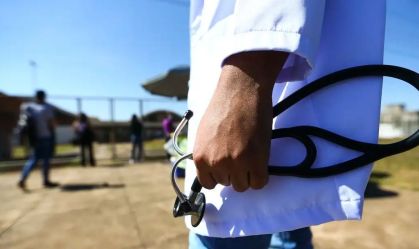 Turismo médico em alta no Brasil