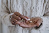Pesquisadores desenvolvem insulina oral para o tratamento de diabetes