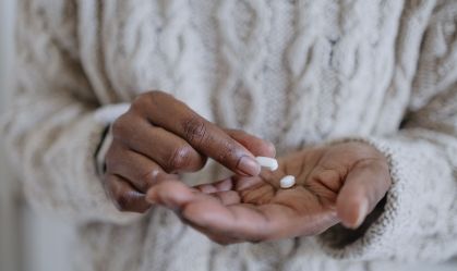 Pesquisadores desenvolvem insulina oral para o tratamento de diabetes