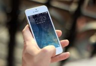 Veja cinco dicas para aumentar a segurança do seu iPhone