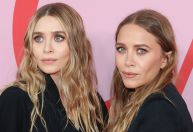 Em Paris, marca "The Row", das gêmeas Olsen, proíbe uso do celular
