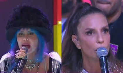 ivete-baby-do-brasil