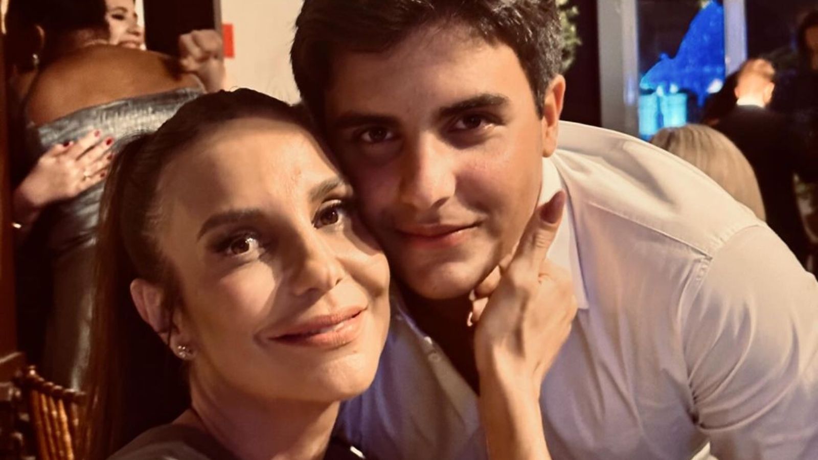 ivete-sangalo-marcelo-cady