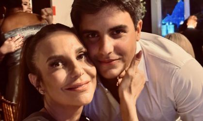 ivete-sangalo-marcelo-cady