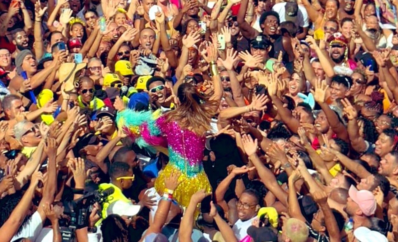 ivete-sangalo