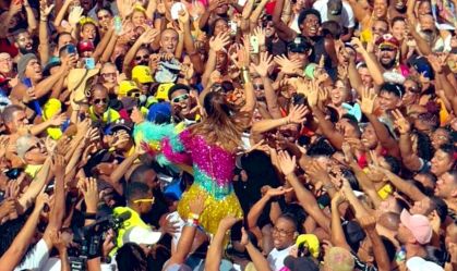 ivete-sangalo