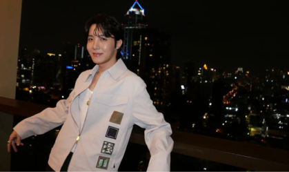 j-hope-bts