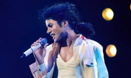 jaafar jackson michael jackson