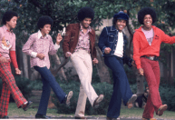 &amp;quot;Michael&amp;quot;: cinebiografia escala atores que darão vida ao The Jackson 5
