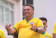 Ato de Bolsonaro faz governo recalcular estratégia de atuação em comissões do Congresso