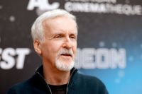 James Cameron critica streamings e alfineta participação de filmes no Oscar