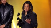 Jay-Z volta a processar mulher que o acusou de estupro: "Imprudente"