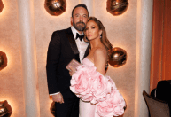 Jennifer Lopez lança novo filme com 