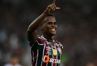 Campeão! Fluminense vence LDU em jogo com final dramático e conquista Recopa