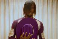 Jimmy Butler emo: astro da NBA e amigo de Neymar estrela clipe do Fall Out Boy