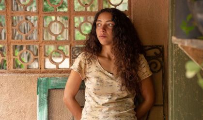 joana-renascer