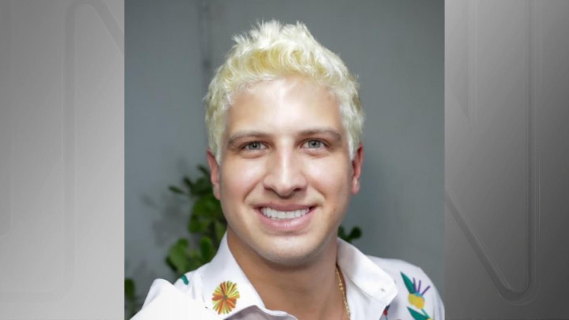 joão campos