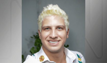 joão campos