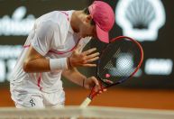 Rio Open divulga lista completa de participantes; veja nomes