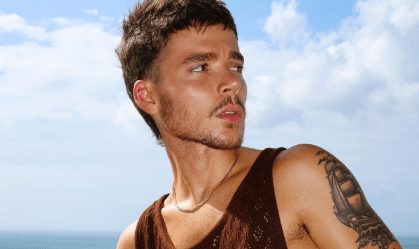 joao lucas